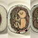 Image for article titled You've Never Seen Sushi Like This